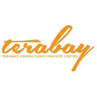 Terabay Logo