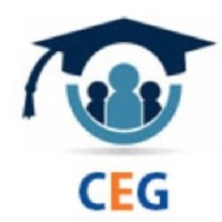 Career Enhancement Group Logo