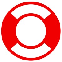 Trygg-Hansa Logo