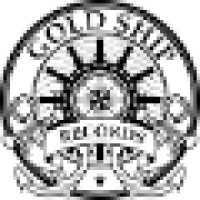 Gold Ship Records Logo