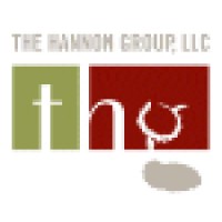 The Hannon Group, LLC Logo