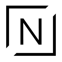 Nuro Secure Messaging Logo