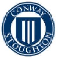 Conway Stoughton LLC Logo