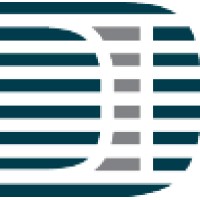 Dealership Development LLC Logo