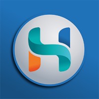 Choice Tecnologia Logo
