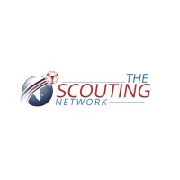 The Scouting Network Logo