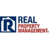 Real Property Management Northwest Indiana Logo