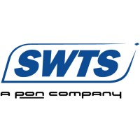 PT.SWTS Batam Logo