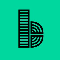 Bloco Logo