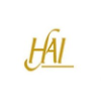 Harrison Agency, Inc. Logo