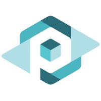 Pixarity Logo