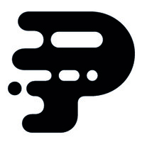 Painting Logo