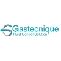 Gastecnique do Brasil Logo