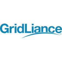 GridLiance Logo