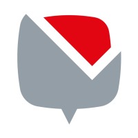 Luyten Adviesgroep Logo