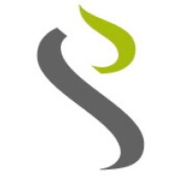 Suitably Stated LLC Logo