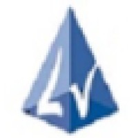 LV INVESTMENT S.A.C. Logo