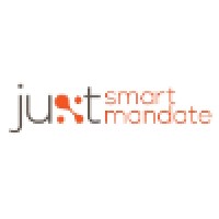 Juxt-Smart Mandate Logo