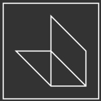 Forbundet Kultur og Information Logo