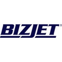 Bizjet Intl Logo