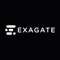 Exagate Logo