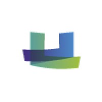 INEBIR - Instituto para el Estudio de la Biología de la Reproducción Humana Logo