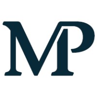 Mangaard & Partners - Executive Search Logo