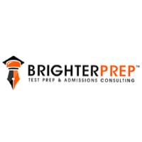 Brighter Prep Logo