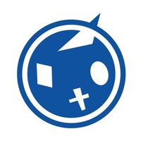 PlayStationBit Logo