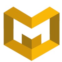 Modularily Logo