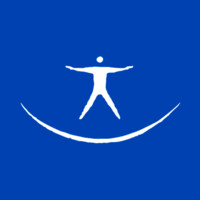 Fundación Amparo y Justicia Logo