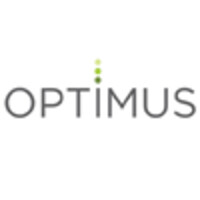 Optimus Consultores Logo