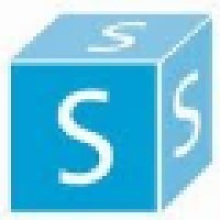 Simons Surgical Solutions, LLC Logo