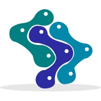 PEHC & Partners Logo