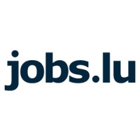 jobs.lu Logo