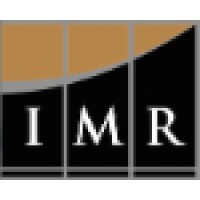 Innovative Masonry Restoration Logo