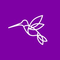Drinks21 Group Ltd Logo