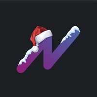 NowTeam Logo