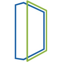 Unisol Paneel B.V. Logo