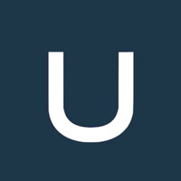 Unruh Furniture Logo