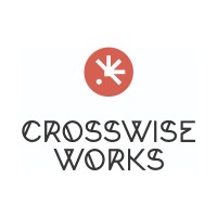 Crosswise Works Logo