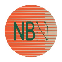 Stichting Nachtburgemeester Nijmegen Logo
