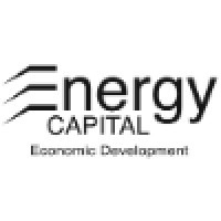 Energy Capital Economic Development Logo