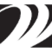 Warm Winds Logo