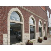 John R Carpenter Insurance Agency Inc Logo