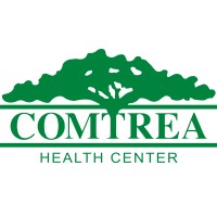 Community Treatment Inc. (COMTREA) Logo