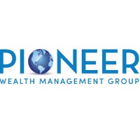 Pioneer Wealth Management Group Logo