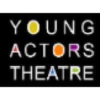 Young Actors Theatre Islington Logo