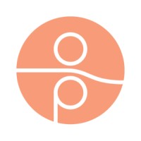 Olympus Press, Inc. Logo