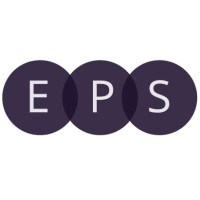 Essential Project Solutions Logo